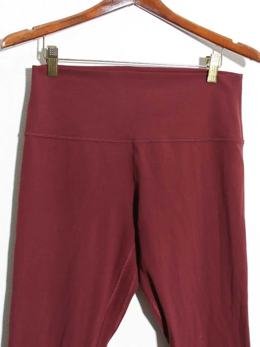Lululemon Align High-Rise Pant 25
